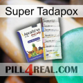 Super Tadapox 11